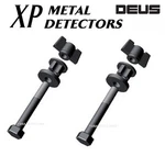 New Xp Deus & Orx Metal Detector Search Coil Mounting Hardware Kit. Fixed Price $12.95.