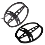 Garrett 8.5" 11" Dd Multi-flex Raider Coil With Cover For Ace Apex Detector. Fixed Price $157.24.