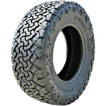 Tire Venom Power Hunter X/t Lt 35X12.50R20 10 Ply Extreme Terrain. Fixed Price $299.93.