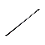 Minelab Carbon Fiber Lower Shaft For Equinox 700 And 900. Fixed Price $65.00.