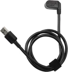 Minelab Magnetic Charge Cable For Equinox Series Detectors Usb Type. Fixed Price $25.00.