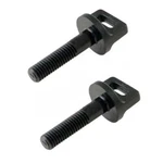 Minelab Coil Bolts For Manticore, Equinox 700 & 900, X-terra Pro Elite, Vqh. Fixed Price $17.50.