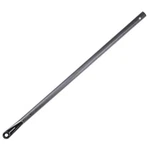 White S Metal Detector Lower Fiber Rod 500-0242-1. Fixed Price $34.95.