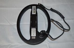 Coiltek 12" X 8" Dd Treasure Seeker Minelab Metal Detector C04-0003. Fixed Price $189.95.