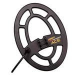 Garrett Ace Series 7 X10 Concentric Proformance Search Coil. Fixed Price $106.75.