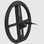 M9 Coil With Skidplate 9" Round Double-d 3011-0473. Fixed Price $310.47.