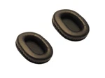 Xp Metal Detectors WS5 Headset Replacement Pad. Fixed Price $15.51.