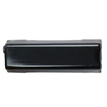 Minelab Lithium-ion Rechargeable Battery For Gold Monster 1000 Metal Detector. Fixed Price $115.00.