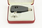 Ortofon CG25DI Mkii Spu Mono Moving Coil Cartridge For Lp Record From Japan. Fixed Price $1039.00.