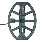 Minelab V12X Waterproof 9 Inch Dd Coil For X-terra Elite And V60. Fixed Price $150.00.