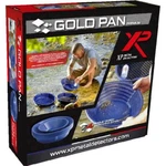 Xp Metal Detectors Gold Premium Kit For Prospecting. Fixed Price $62.20.