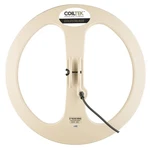 Coiltek 22 Mono Goldstalker For Minelab Sd Gpx Metal Detectors C01-0018. Fixed Price $571.00.
