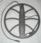 Coiltek Minelab Equinox 15 Inch For 600, 700, 800, And 900. Fixed Price $299.00.