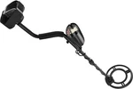 Barska Winbest Master 200 Metal Detector BE12596. Fixed Price $313.29.