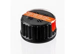 Nokta Makro Battery Compartment Cover For Land Use (pulsedive). Fixed Price $17.24.