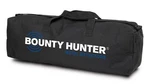 Bounty Hunter Metal Detectors Universal Black Nylon Carry W/ Logo- Cbagw. Fixed Price $48.45.