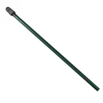 Steve Carbon Fiber Lower Rod Fits Minelab Manticore Detector Usa Made. Fixed Price $99.99.