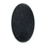 Garrett 6" X 10" Coil Cover For Goldmaster 24K Metal Detector. Fixed Price $31.46.