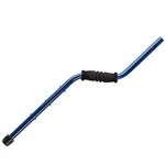 Minelab Excalibur Upper Shaft 90-DEGREE.. Fixed Price $60.00.