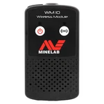 Minelab WM10 Wireless Headphone Module For Ctx 3030 Metal Detector Genuine. Fixed Price $265.00.