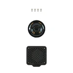Xp Deus Ii Remote Control Replacement Part D2-RC1-SPEAKER. Fixed Price $25.41.
