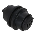 Bottom Roller For Cat 304C 305C 305D 305E Cr Series 265-7674 422-0837. Fixed Price $84.11.
