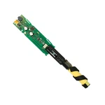 Xp MI-4 Pinpointer Board PP-S-CIRCUITMI4 Genuine Replacement Part. Fixed Price $99.00.