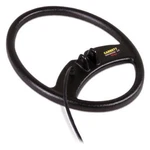 Garrett Infinium Ls 10"X14" Proformance Elliptical Monoloop Search Coil 2216900. Fixed Price $127.46.