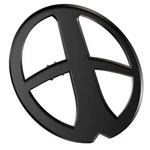 Xp Deus Metal Detector Standard 9 New Version Search Coil Cover D022. Fixed Price $23.00.