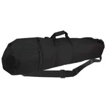 Dragonxt 53" Black Xl Metal Detector Carry Bag Travel. Fixed Price $29.95.