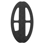 Nokta Kruzer 9.5 X 5" Metal Detector Search Coil Cover Skid Plate. Fixed Price $22.07.