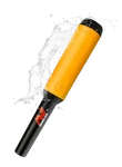 Minelab Pro-find 15 Pin-pointer. Fixed Price $79.00.