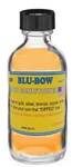 Coin Care Conditioner - Gold + Silver Nickel Copper Bronze 2 OZ.(US177). Fixed Price $9.69.