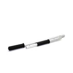 Nokta Premium Sand Scoop Rod Set For Metal Detecting. Fixed Price $50.29.