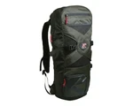 Xp Backpack 240 For Deus, Ii And Orx Metal Detectors. Fixed Price $72.00.