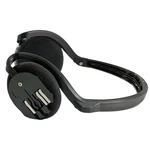 Xp Deus Ii Stereo Backphone Headband WS6 & Wsa. Fixed Price $28.95.
