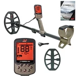 Minelab X-terra Elite Waterproof Metal Detector. Fixed Price $436.72.
