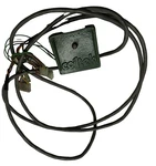 Coiltek Green, AL3895 Cable Compatible Free Shipping. Fixed Price $31.12.