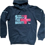 New Nokta Makro Simplex Ultra Metal Detector Hoodie Sweatshirt Adult Detecting. Fixed Price $21.99.