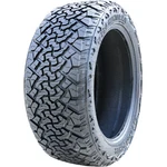 Venom Power Hunter X/t Lt 35X13.50R22 Load 10 Ply Extreme Terrain Tire. Fixed Price $309.93.