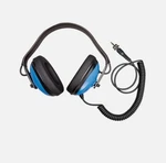 Garrett Submersible Headphones For Vortex Series Metal Detectors. Fixed Price $149.00.