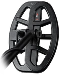 Minelab Vanquish V8 Dd Coil. Fixed Price $110.00.