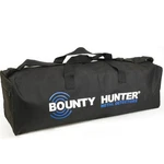 Bounty Hunter Metal Detector Bag Weather-resistant Nylon Carrying Case With.... Fixed Price $69.74.