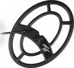 New 9 X 12" Coil For Garrett At Metal Detector 2222700 * Free Shipping. Fixed Price $120.00.