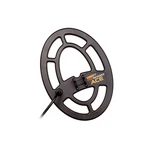 Garrett 7X10" Ace Concentric Search Coil. Fixed Price $75.00.