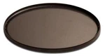 Garrett 10" X 14" Search Coil Cover Elliptical Black - 1606400. Fixed Price $23.44.