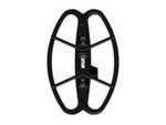 Nel Hunter 12.5 X 8.5" Dd Search Coil For Garrett At Pro Metal Detector. Fixed Price $179.95.