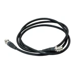 Coiltek 1.7M Straight Power Cord For Minelab Gpx Series Metal Detectors B03-0007. Fixed Price $99.00.