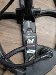 Coiltek 14X9 For CTX3030. Fixed Price $450.00.