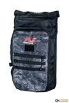 Minelab Backpack Official Carry System For Foldable Detectors. Fixed Price $203.96.